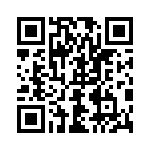 0039295163 QRCode