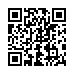 0039295207 QRCode