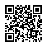 0039296068 QRCode