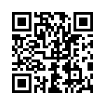 0039298031 QRCode