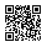 0039299044 QRCode