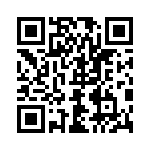 0039299045 QRCode