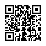 0039299143 QRCode