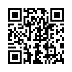 0039299222 QRCode