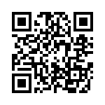 0039301020 QRCode