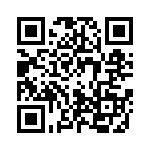 0039301039 QRCode