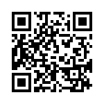 0039301060 QRCode