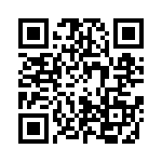 0039301102 QRCode