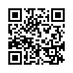 0039301120 QRCode