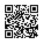 0039301122 QRCode