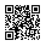 0039306042 QRCode