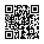 0039306062 QRCode