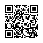 0039306101 QRCode