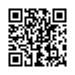 0039307041 QRCode