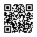 0039307052 QRCode