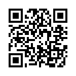 0039307086 QRCode