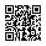 0039309046 QRCode