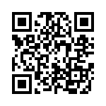 0039310028 QRCode