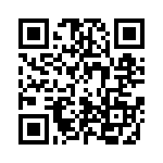 0039310040 QRCode