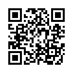 0039310067 QRCode