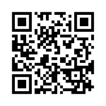 0039310127 QRCode