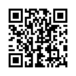 0039343037 QRCode