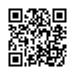 0039348048 QRCode