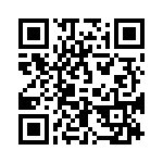 0039348068 QRCode