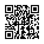 0039532055 QRCode