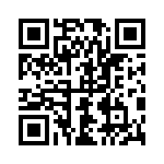 0039532124 QRCode