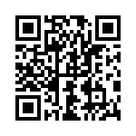 0039532265 QRCode