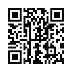 0039532335 QRCode