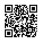 0040-1162 QRCode