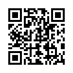 0040121290 QRCode