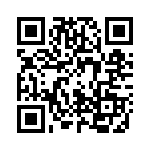 0041-0411 QRCode