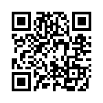 0041-0412 QRCode