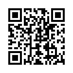 0041-2302 QRCode