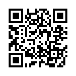 0041-8845-7107 QRCode