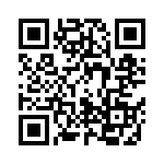 0041-8856-1137 QRCode