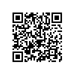 0041-9101-72000 QRCode