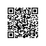 0041-9105-71000 QRCode