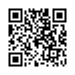 004183029200 QRCode