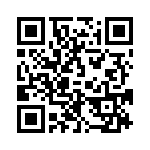 004183029203 QRCode