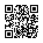 0050290040 QRCode