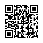 0050290042 QRCode