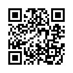 0050291528 QRCode