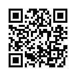 0050291746 QRCode