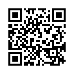 0050304405 QRCode