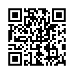 0050304419 QRCode