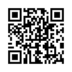 0050304424 QRCode